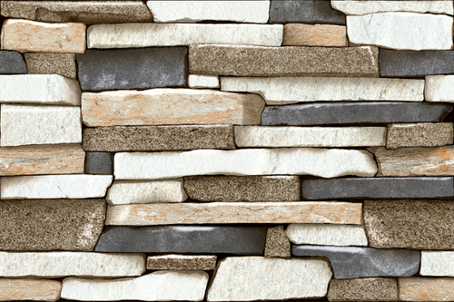 300 x 450 Elevation Series Wall Tiles