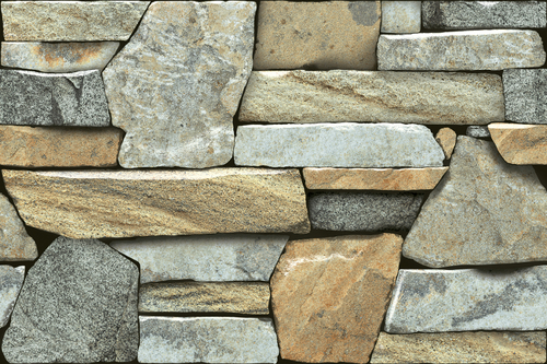 Elevation Tiles 300 x 450 MM