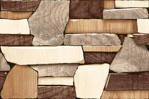300 x 450 Elevation Tiles