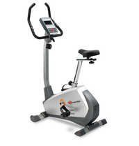 Magnetic Upright Bike