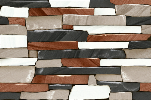 300 x 450 Elevation Designer Tiles