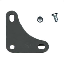 Rolling Tank Plates