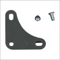 Rolling Tank Plates