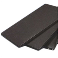 Slotted Angle