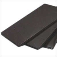 Slotted Angle - Mild Steel, 2-6m Length, Black Surface, 10x4mm Slot Size, 1-6mm Thickness | Configurable, Durable, Easy Assembly, Reusable, Strong, Versatile