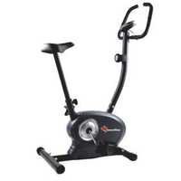 Magnetic Upright Bike