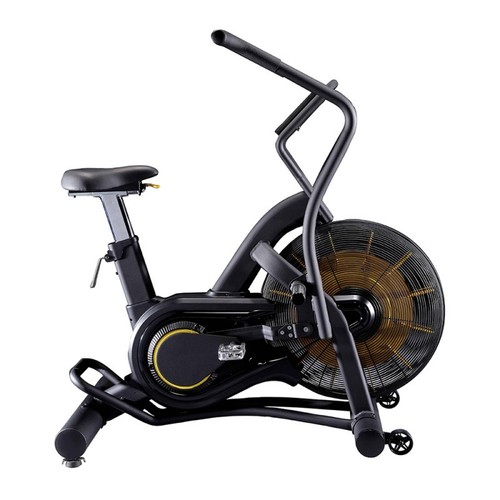 Air Bike