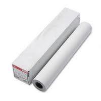 inkjet matte film