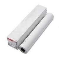 inkjet matte film