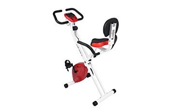 Gym Equipments