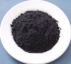 Molybdenum Disulphide Powder - 100GM | CAS No: 1317-33-5 High-Performance Lubricating Solution