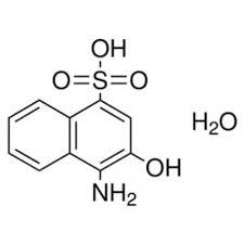 Molybdic Acid Extra Pure-100Gm Cas No: 7782-91-4