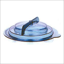 Super Sahara Flat Blue