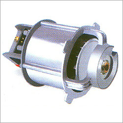 Sumeet Motor Bracket