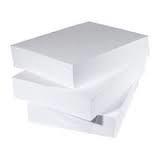 Copier paper 75 gsm