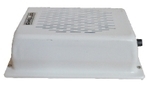 Paging Box Speaker Station