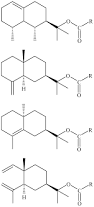 Monothioglycerol-100Gm Cas No: 96-27-5