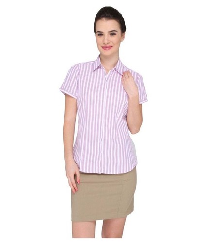 Formal Shirt
