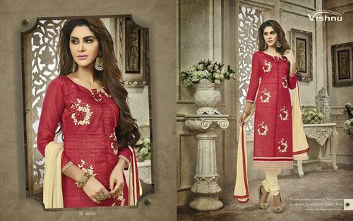 Maroon Wedding Wear Suit