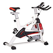 Group Bike