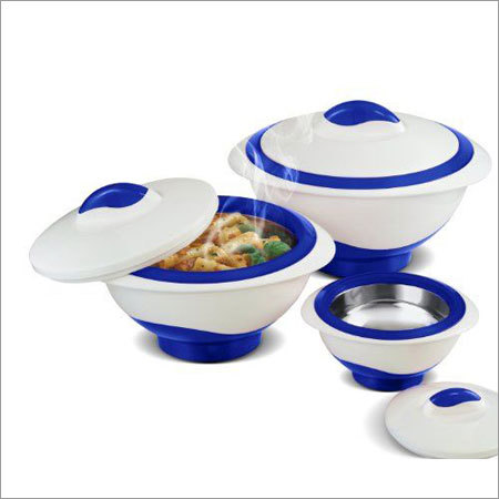 SS Lids For Thermo Ware SS Lids For Thermo Ware