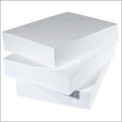 Printing Paper Printing Paper