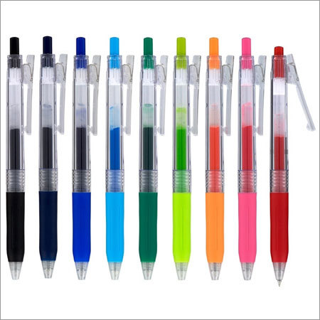 Writing Instruments Writing Instruments