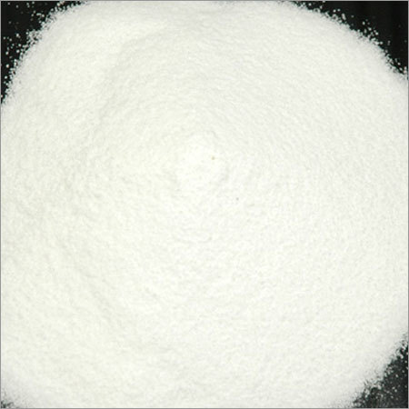 Lodized Refined Salt Lodized Refined Salt