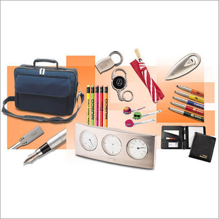 Corporate Gifts Corporate Gifts