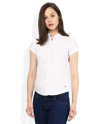 Casual Shirts