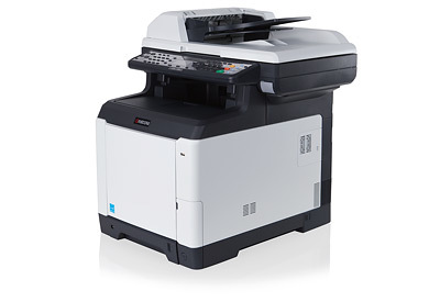 kyocera Printer