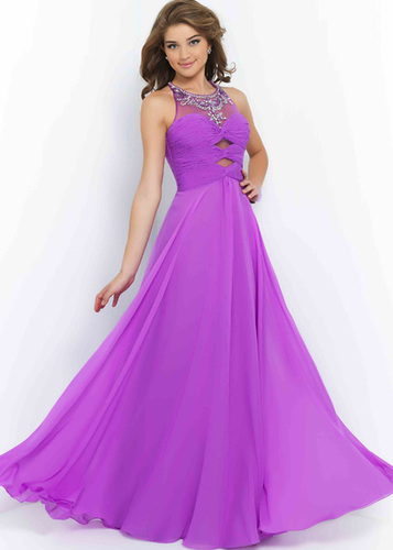 Party Wear Dress