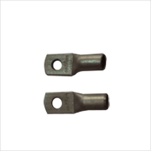 Aluminium Thimble