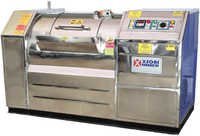 Top Loading Washing Machine