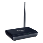 Router