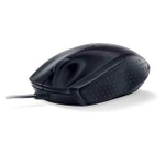 Optical Mouse