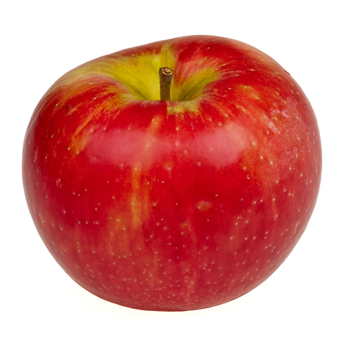 Apple Seed Oil Age Group: All Age Group