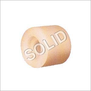 Cast Nylon Roller