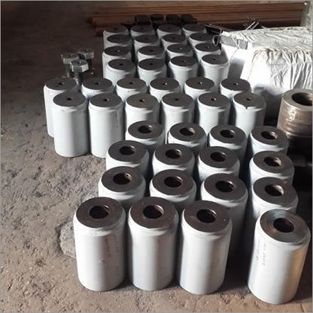 Sleeve For Bench Level Mark Assy