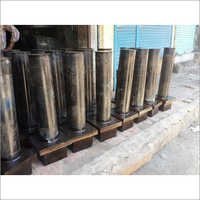Anchor Bolt Sleeve