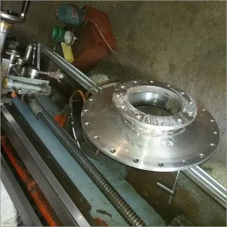 Metal Reducer
