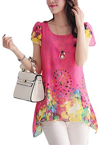 Fancy Designer Tops