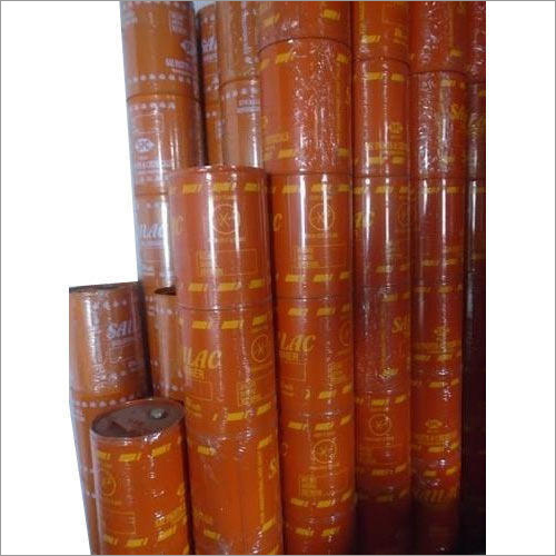 Polyurethane Hardner Paints