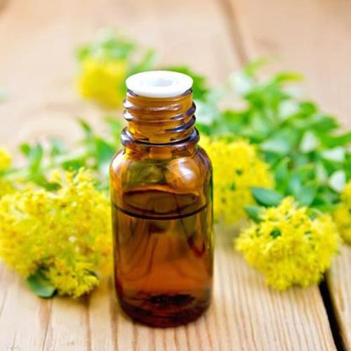 Patchouli Oil Age Group: All Age Group