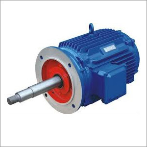Cooling Tower Motor