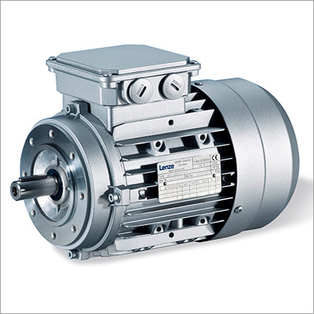 B14 Motor