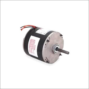 Fan Motors