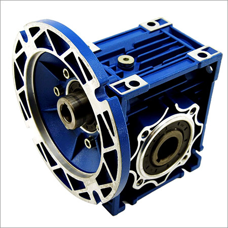 Altra Gearboxes