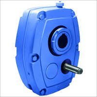 Fenner Gearbox