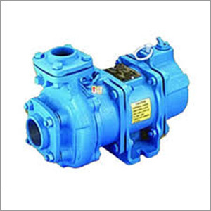 Sewage Pump